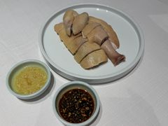 -北京厨房(SKP店)