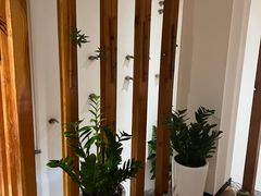 -麦子MaiMassage(打浦桥店)