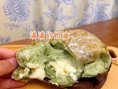 -红跑车(滨湖银泰店)