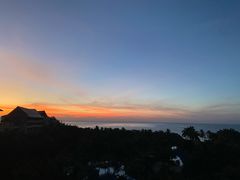 -三亚海棠湾万丽度假酒店