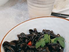 -聚鑫阁·非遗传承江浙菜(正阳店)