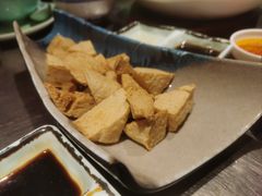 -潮界(凯德晶萃店)