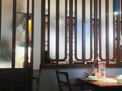 大堂-掂档潮汕牛肉火锅(沈阳万象城店)