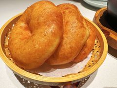 -0776食堂·京城创意菜(七里庄店)