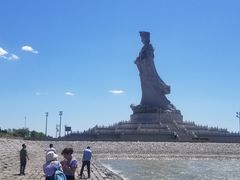 -天津妈祖文化园