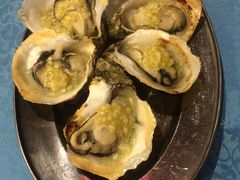 -御唐府海珊瑚主题餐厅