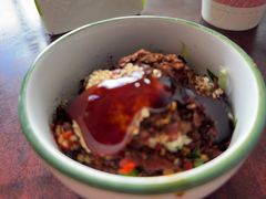 -朝伟清真铜瓢牛肉馆(三十年老·店)