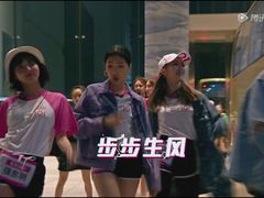 -石榴姐•山城小馆(创始店)