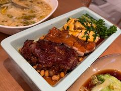 -避风塘·老港味餐厅(虹口龙之梦店)