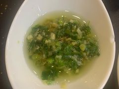 蘸料-领鲜风味花雕鸡(马端街店)