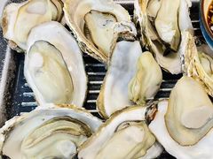 -滋味烤鱼(祥和里店)
