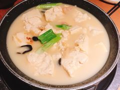-吃饭皇帝大(解放西路店)