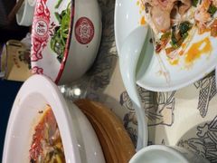 -井水小厨·湘菜(活力广场店)