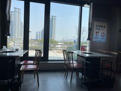 -火焱山烤肉·齐齐哈尔烤肉(朝阳店)