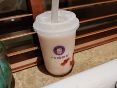 -八一路好吃街(雨田商务大厦店)