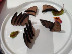 -月福京味斋·烤鸭店·北京菜(鼓楼总店)