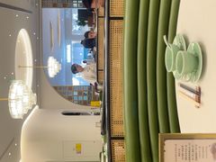 -满乐潮州(深业上城店)