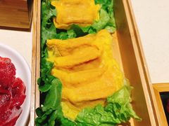 -火锅先生(五马街店)