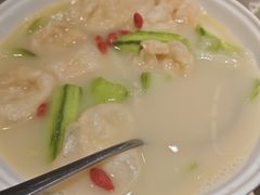 -味妙顺德厨房(绿地缤纷城店)