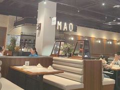 -三猫黑鱼花(南大店)