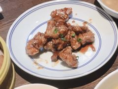 -涌上外婆桥(南塘店)