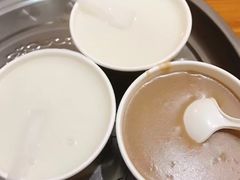 -谢怀亮芝麻茶