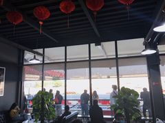 -赛卡联盟WSK卡丁车俱乐部