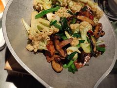 -桂满陇-锦绣江南(万象城店)