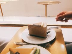 -小半有礼(天河南店)