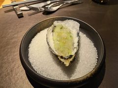 -泰安门Taian Table(镇宁路店)