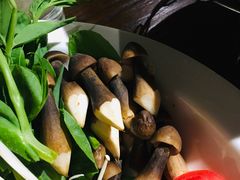 -时光乌托邦空中花园餐厅川味·融合菜(幸福广场店)