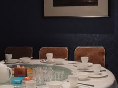 -79号渔船海鲜饭店(宝安店)