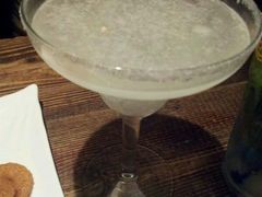 android_upload_pic-Helens海伦司小酒馆(红旗南路店)