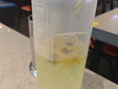 -邢氏老太太烧烤(南山店)