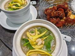 -金山记靓鸡·地道中山味(湖滨中路店)