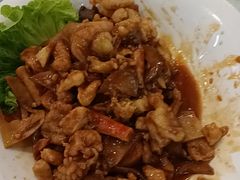 -普天和酒楼·新津菜·烤鸭·津门三代人团圆餐厅(天津之眼店)