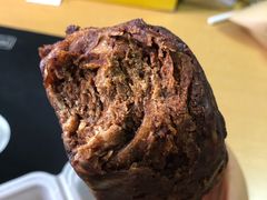 -老回回饺子馆(海洋馆店)
