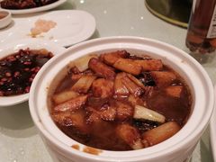 -金时代顺风大酒店(协泰店)