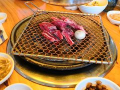 -青鹤谷(苏州店)