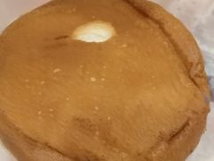 -麦当劳(江湾镇店)