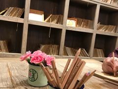 -宝珠奶酪(长宁金虹桥店)
