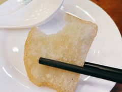 -北京小肠陈饭庄(方庄店)