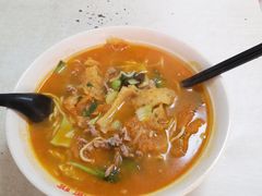 -项记面馆(明瓦廊店)