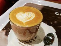 -COSTA COFFEE(西直门店)