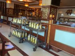 -川道拐耗儿鱼(旗舰店)