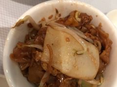 -珍宝海鲜坊(樟宜NSRCC店)
