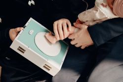 -baby bella小贝拉母婴护理中心(杭州凯宾斯基店)