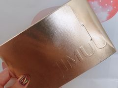 -积慕Cake(解放大道店)