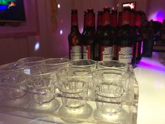 -长沙一页量贩KTV