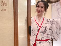 -觅唐MITONG(鸟巢店)